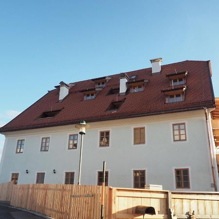 Floesserhaus - Kirchbichl Top 1 Esterno foto